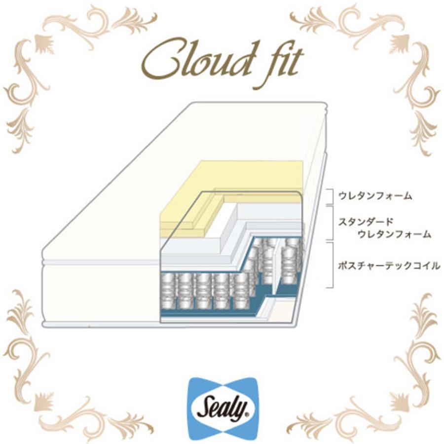 Apa Hotel Owari Ichinomiya Eki-Mae מראה חיצוני תמונה