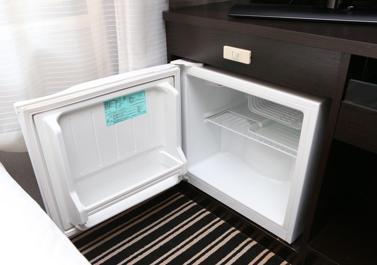 Apa Hotel Owari Ichinomiya Eki-Mae מראה חיצוני תמונה